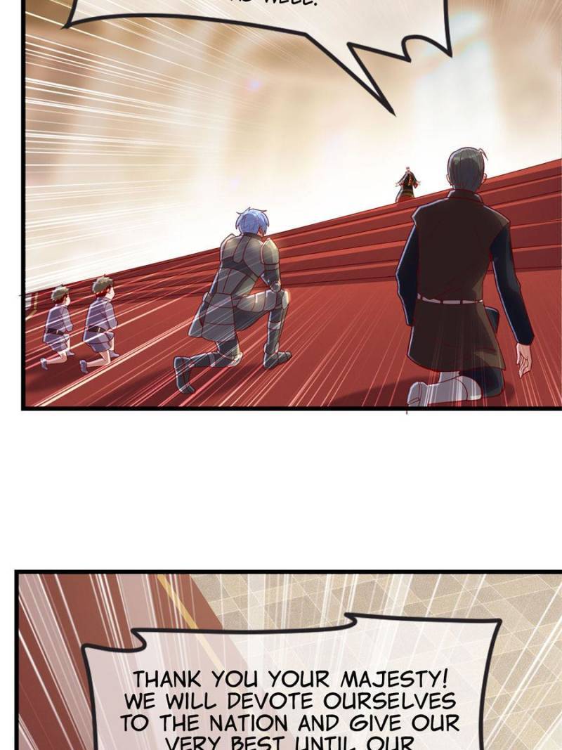 Page 83 of Chapter 117