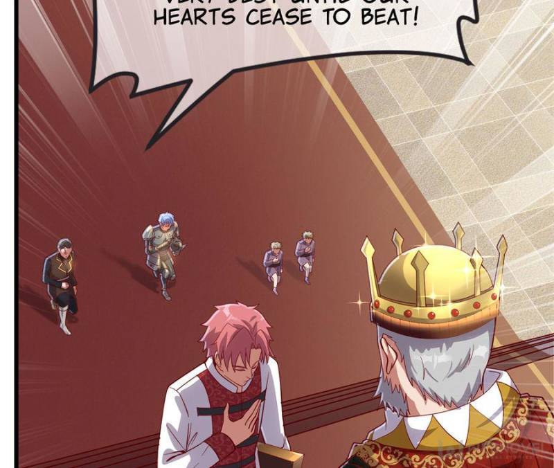 Page 84 of Chapter 117