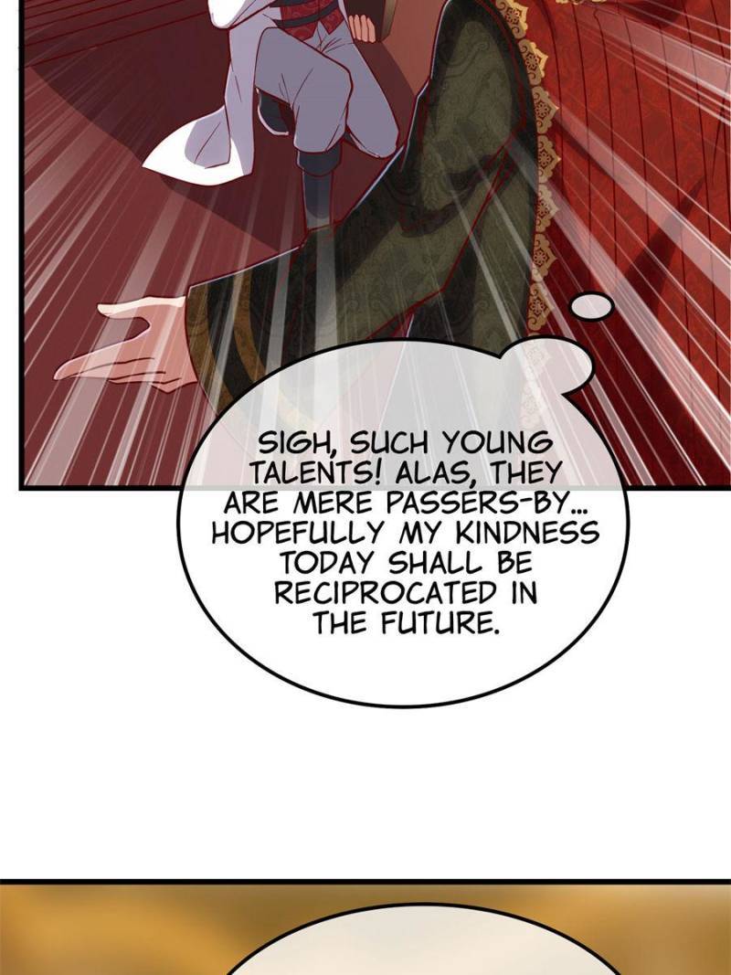 Page 85 of Chapter 117