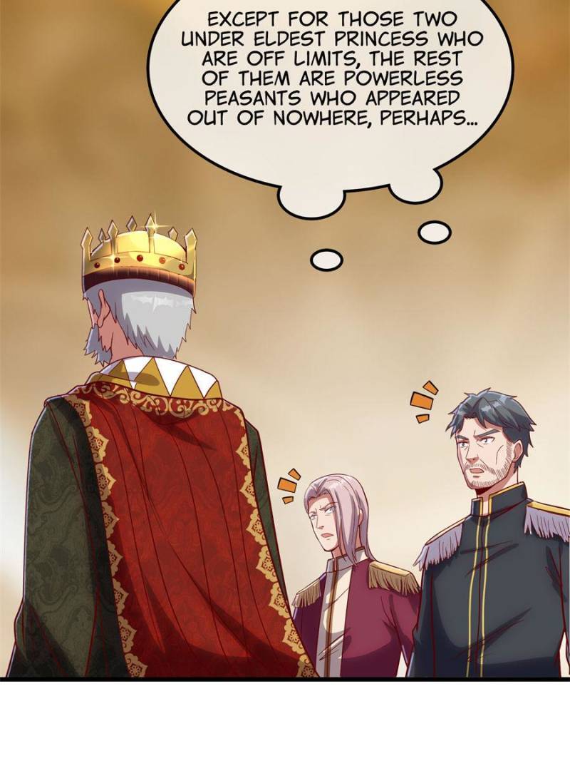 Page 86 of Chapter 117