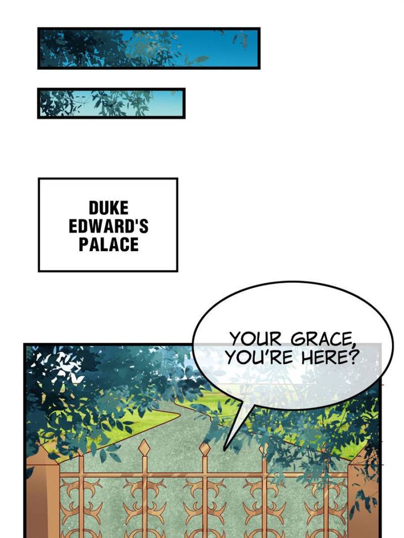 Page 88 of Chapter 117