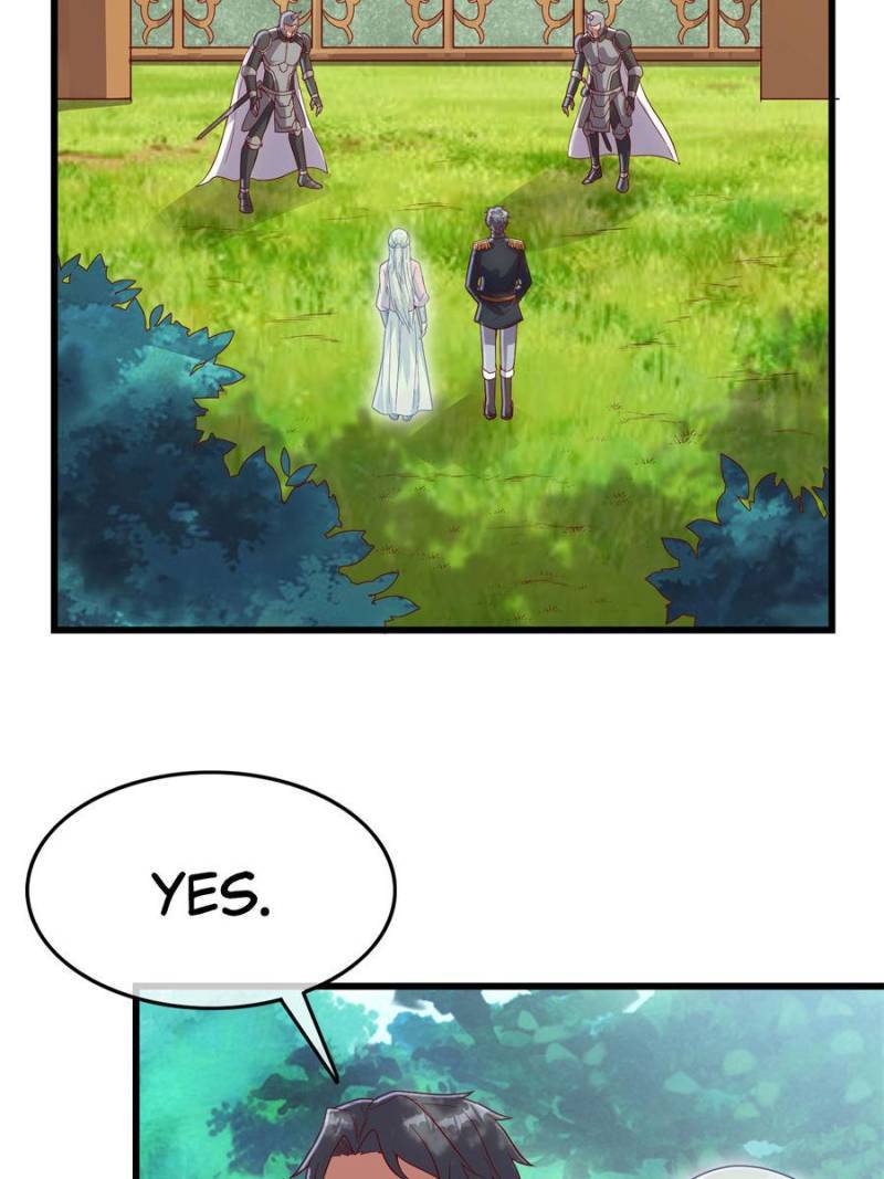Page 89 of Chapter 117