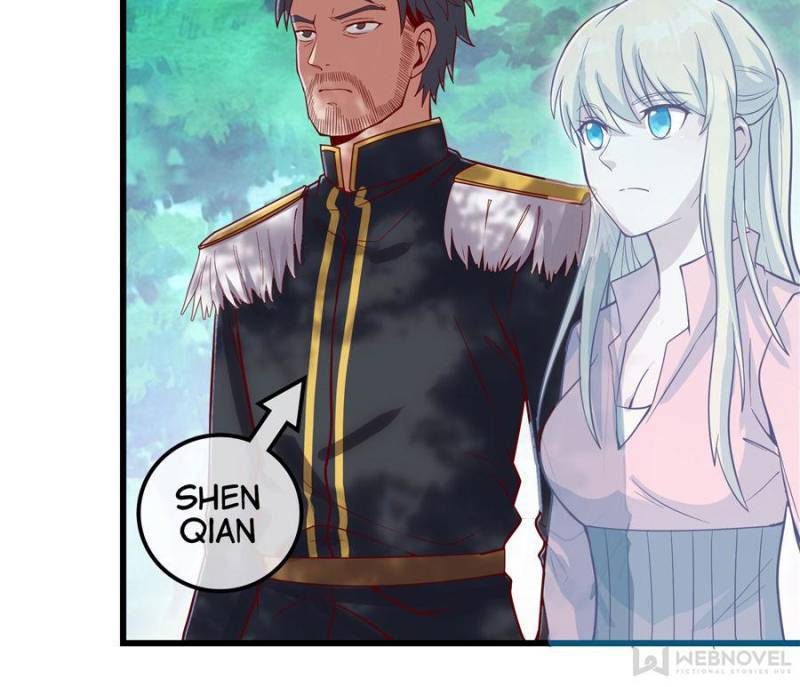Page 90 of Chapter 117