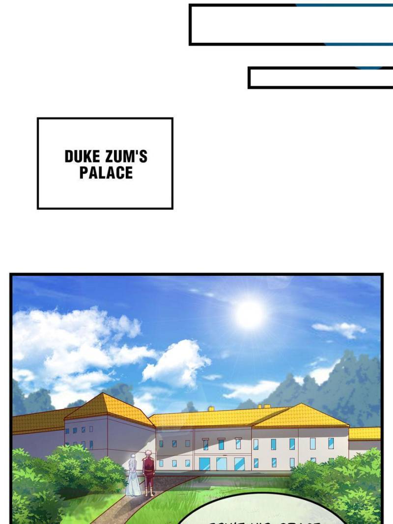 Page 91 of Chapter 117