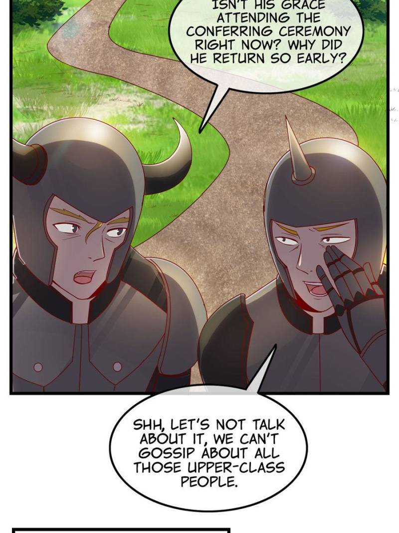 Page 92 of Chapter 117