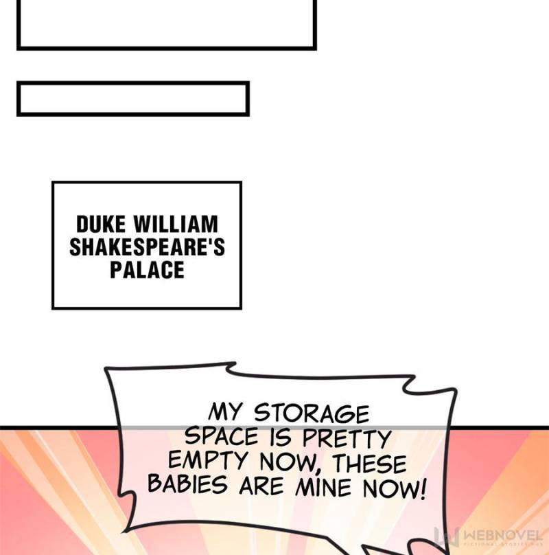 Page 93 of Chapter 117