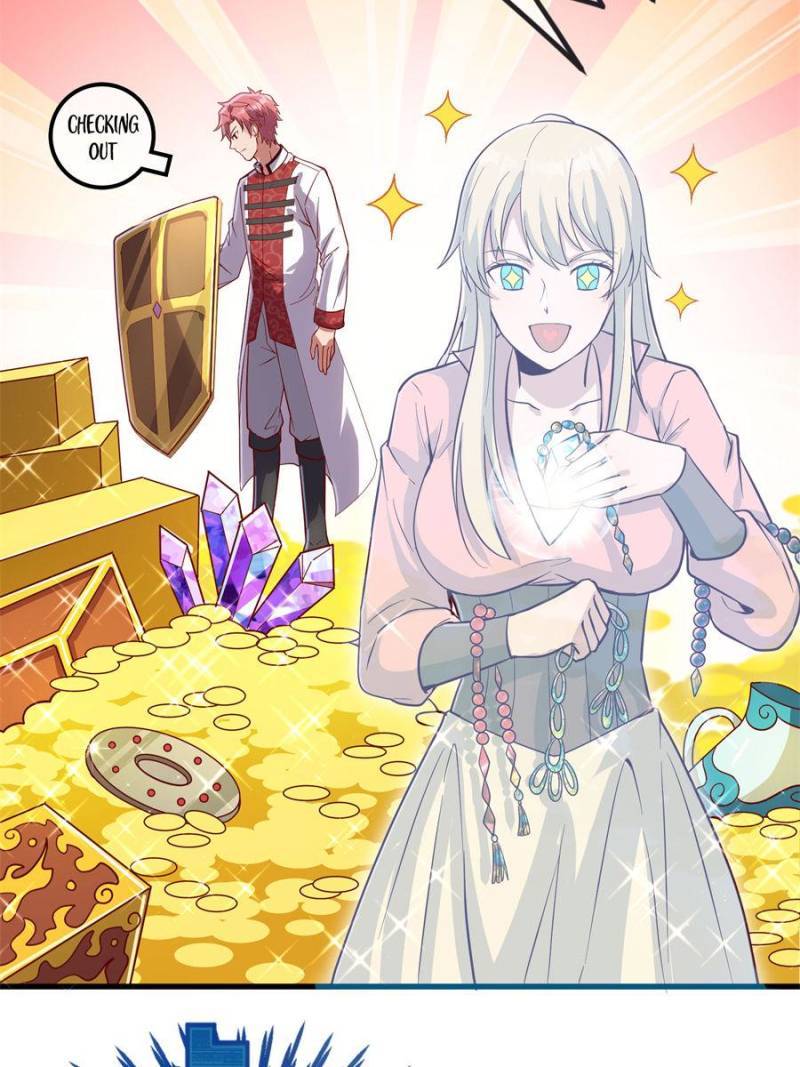 Page 94 of Chapter 117