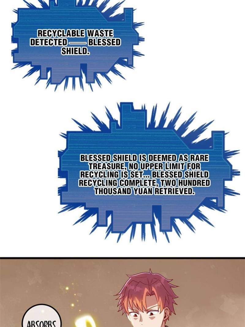Page 95 of Chapter 117