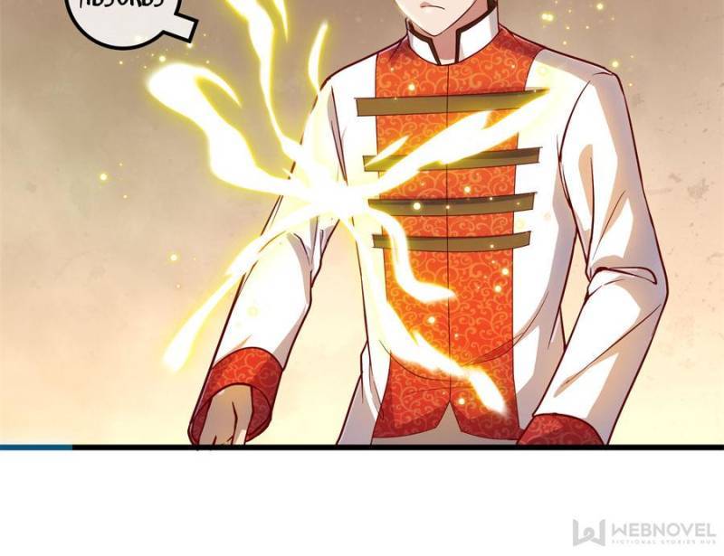 Page 96 of Chapter 117