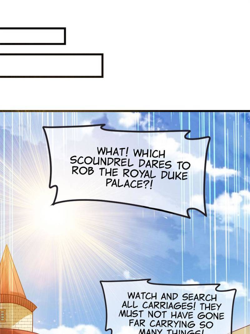 Page 97 of Chapter 117