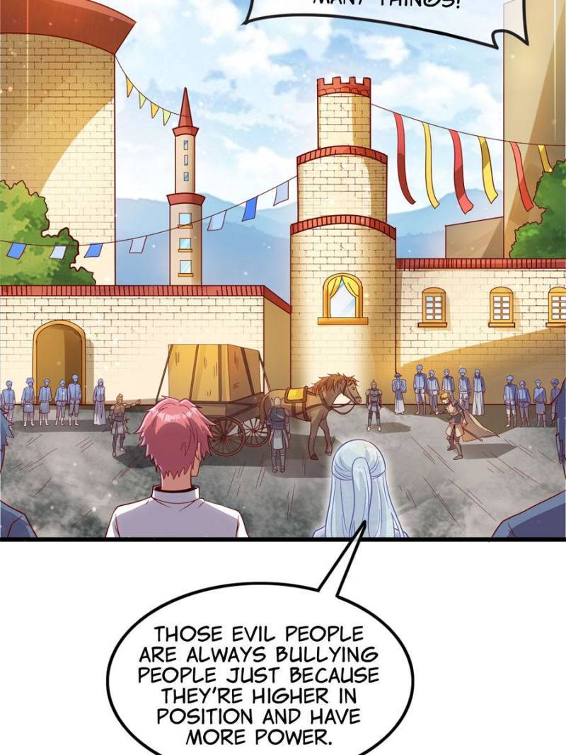 Page 98 of Chapter 117