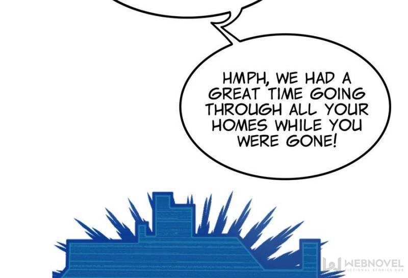 Page 99 of Chapter 117
