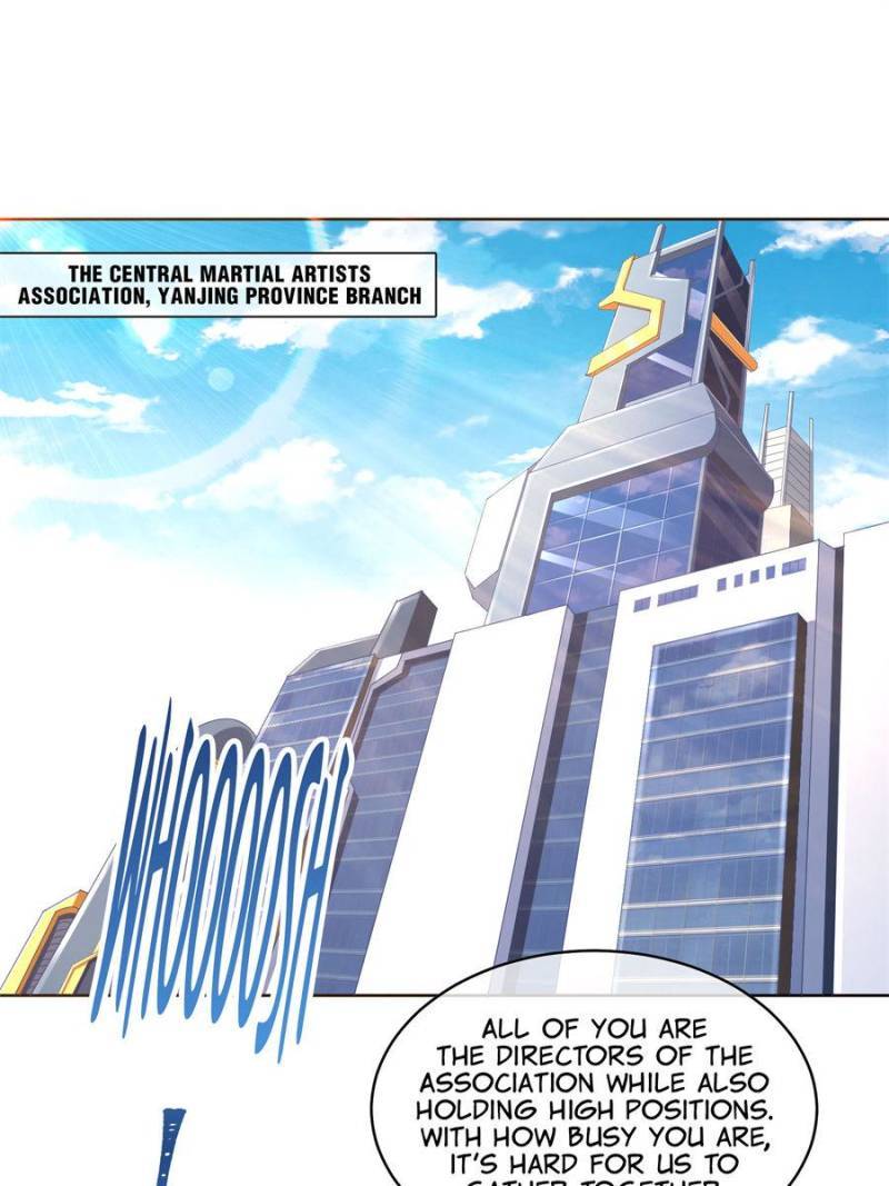 Page 1 of Chapter 118