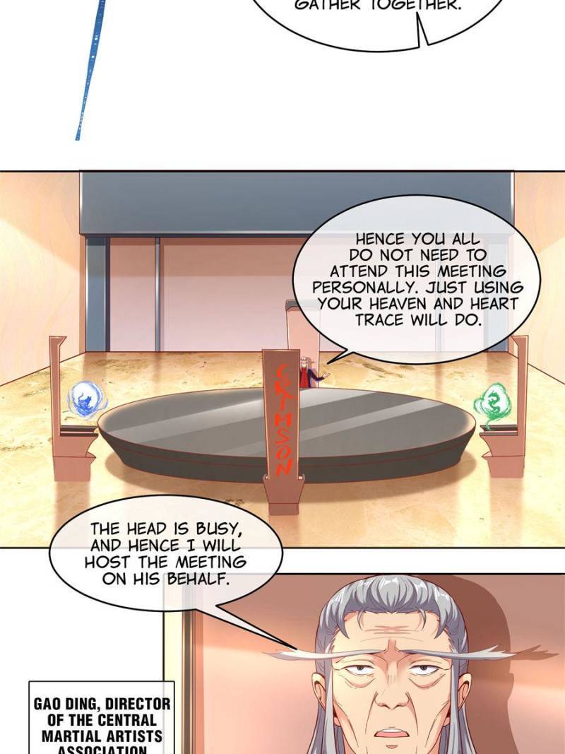 Page 2 of Chapter 118