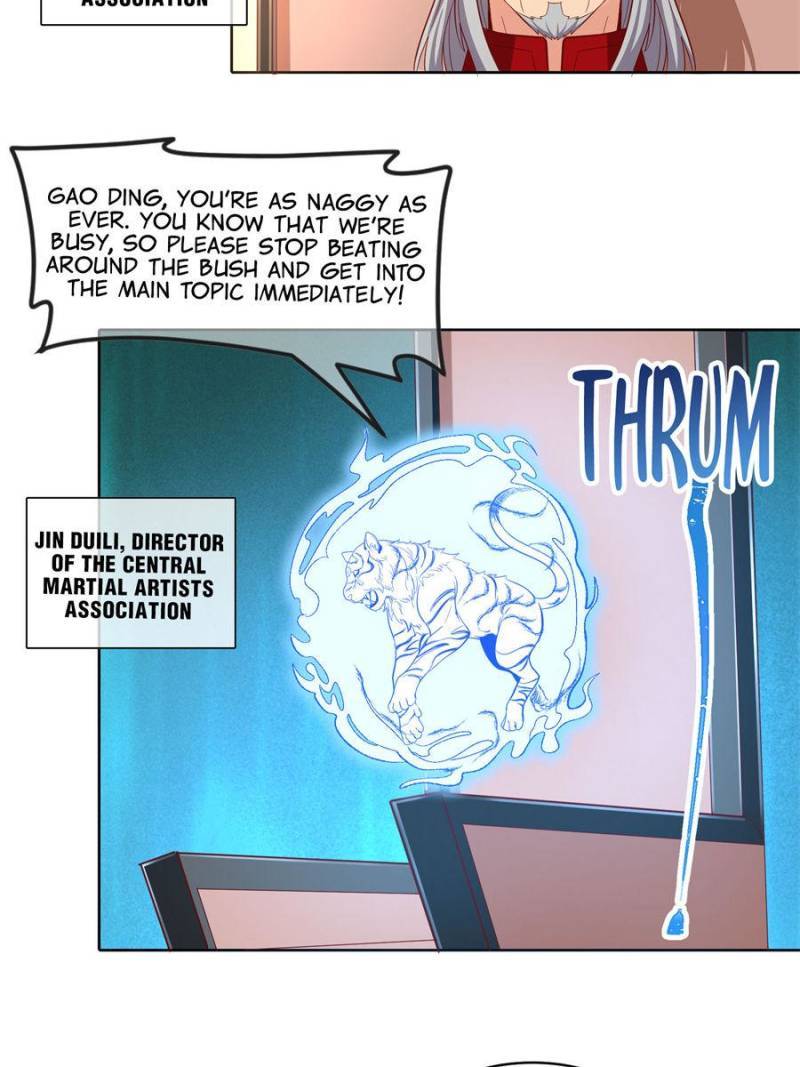 Page 3 of Chapter 118