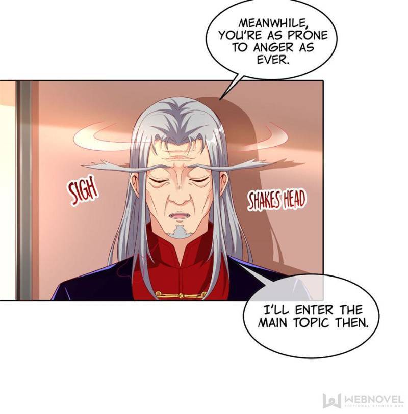 Page 4 of Chapter 118