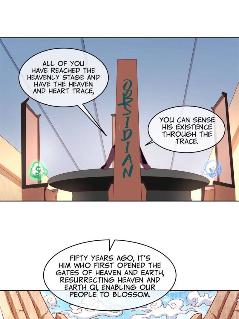 Page 5 of Chapter 118