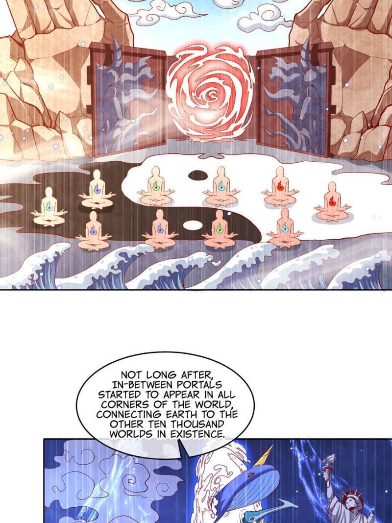 Page 6 of Chapter 118