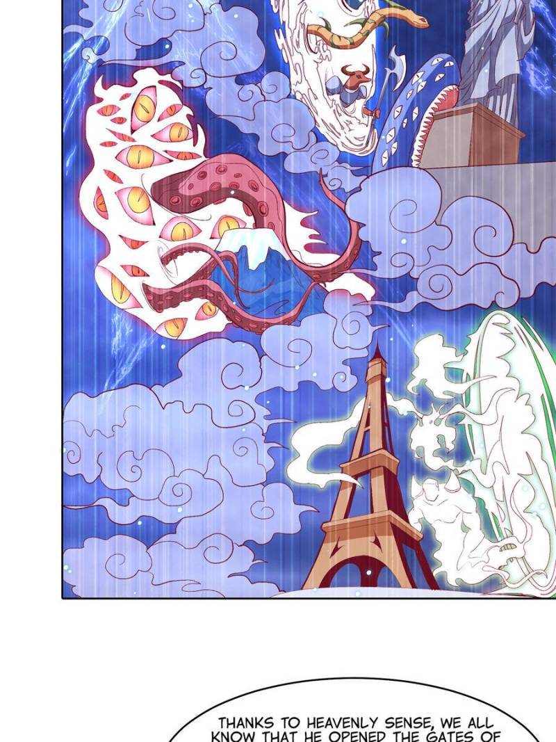 Page 7 of Chapter 118