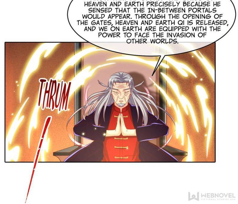 Page 8 of Chapter 118