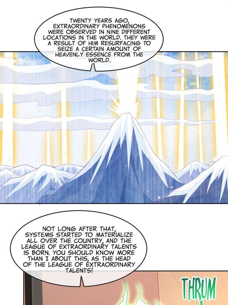 Page 9 of Chapter 118