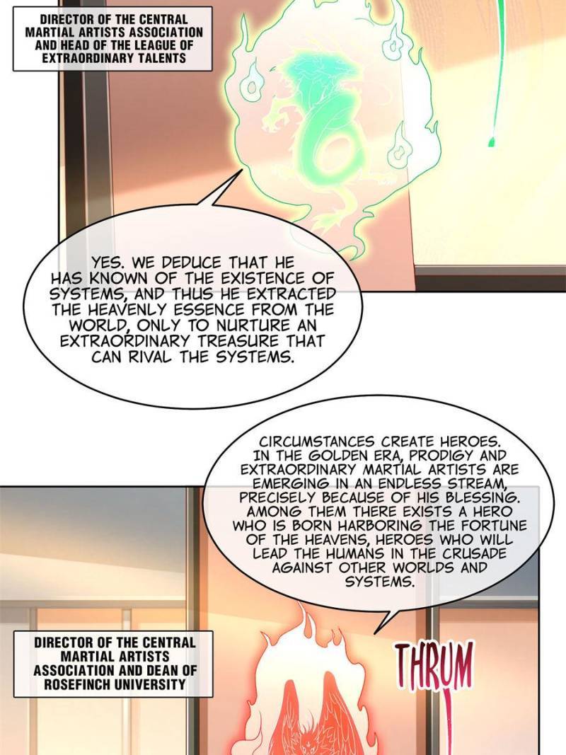 Page 10 of Chapter 118