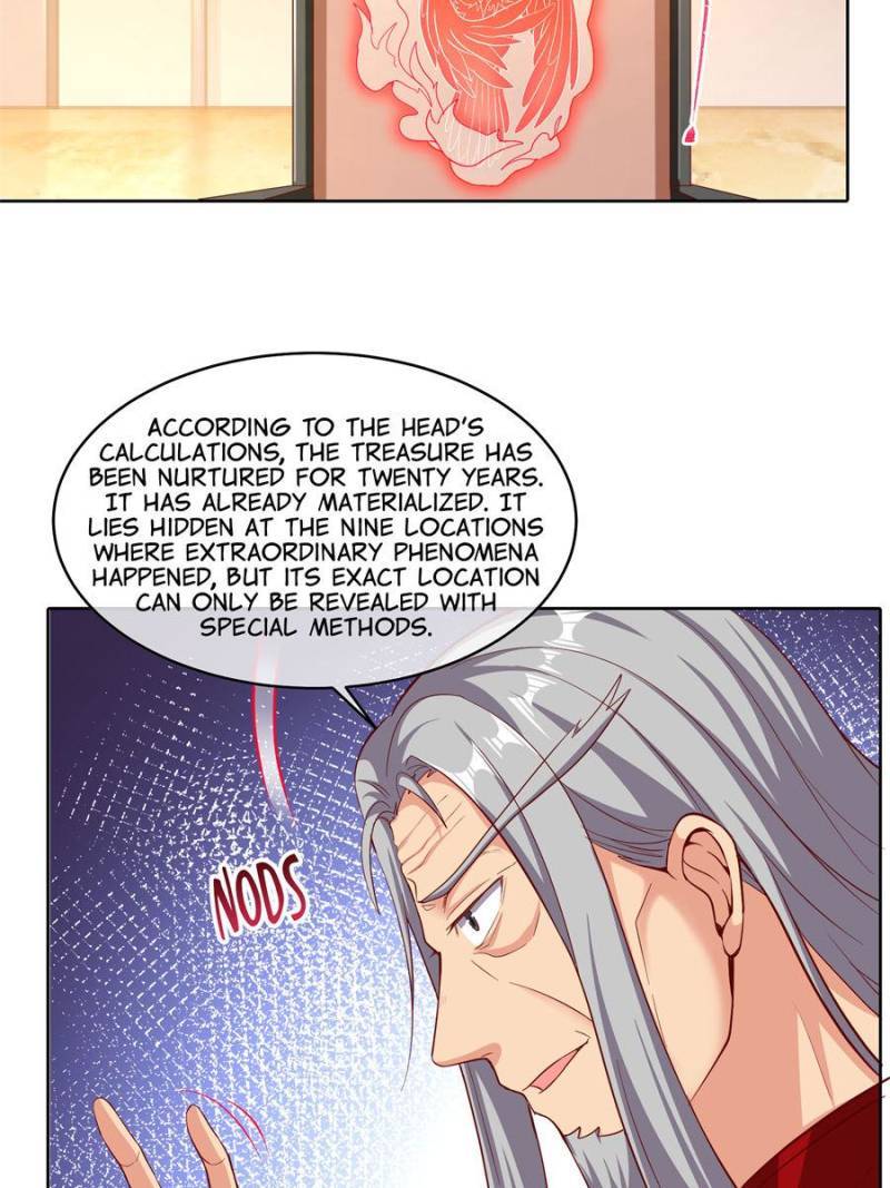 Page 11 of Chapter 118