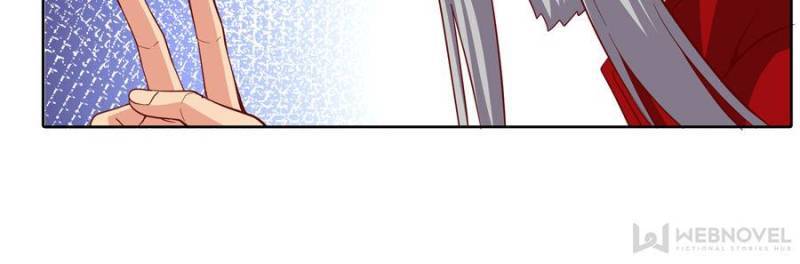Page 12 of Chapter 118