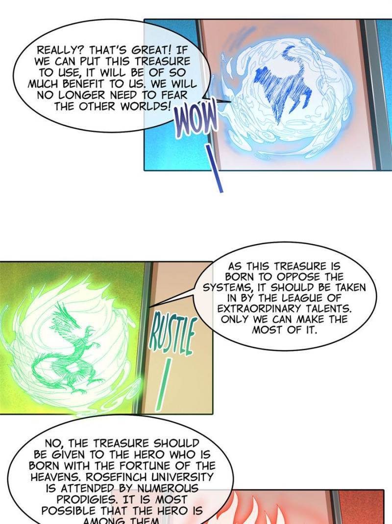Page 13 of Chapter 118