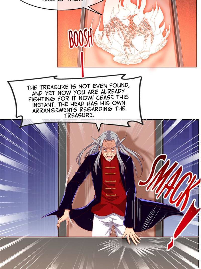 Page 14 of Chapter 118