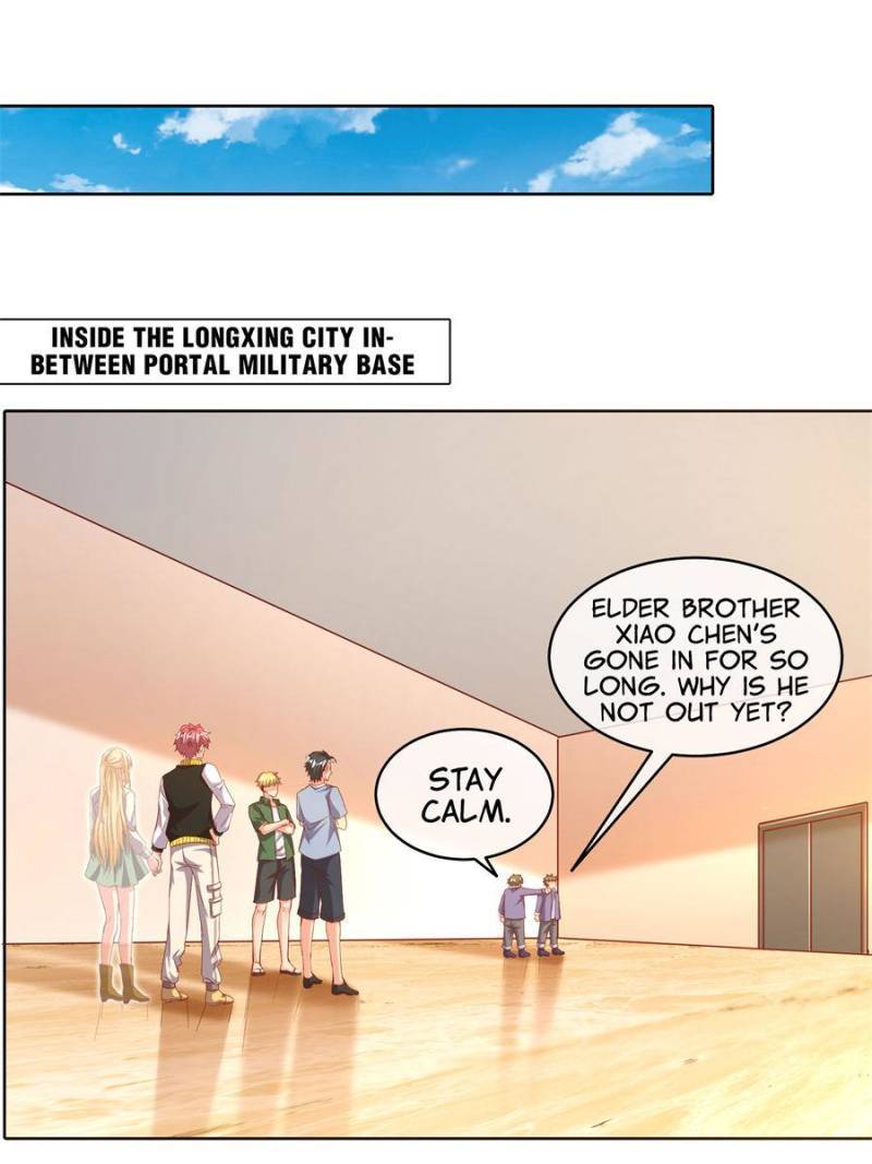 Page 16 of Chapter 118