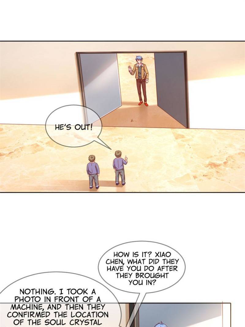Page 18 of Chapter 118