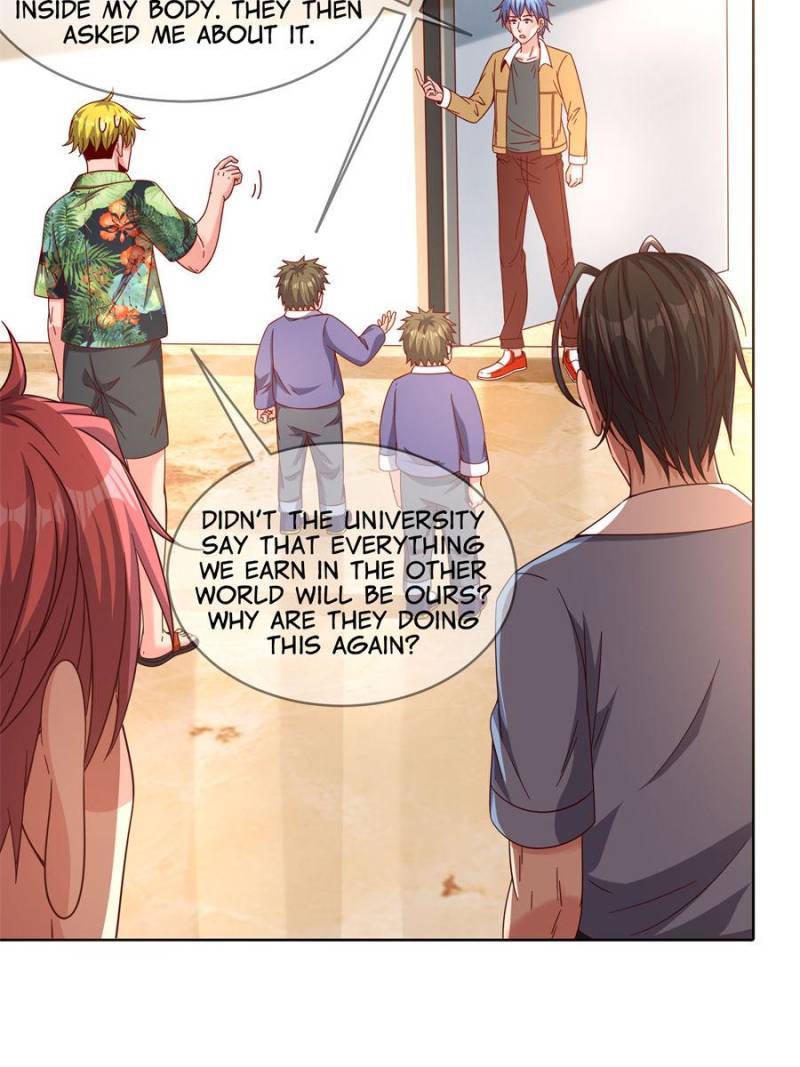 Page 19 of Chapter 118