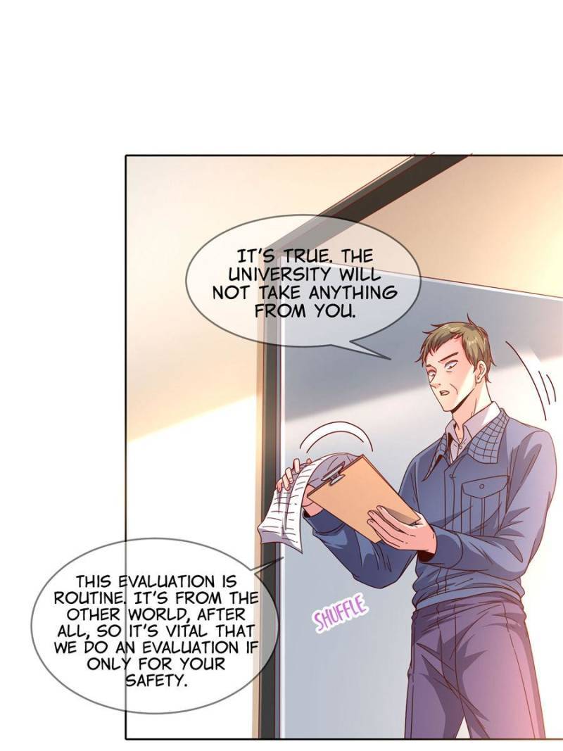 Page 20 of Chapter 118