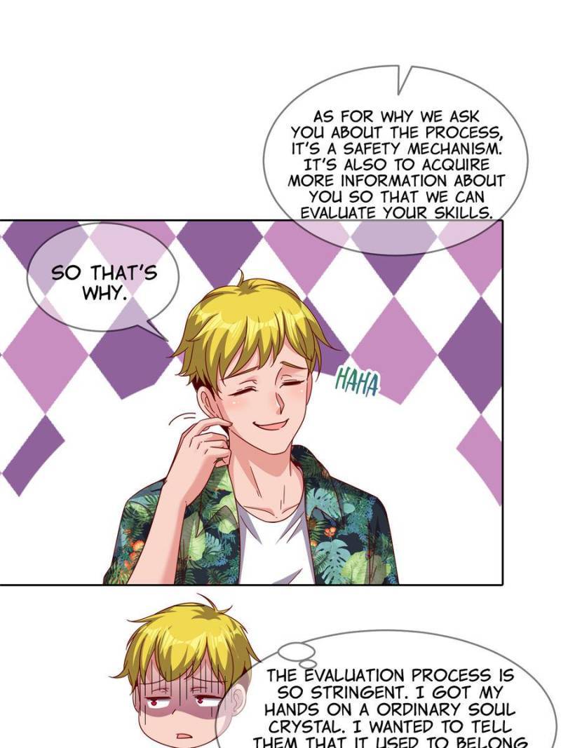 Page 21 of Chapter 118