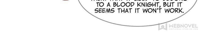 Page 22 of Chapter 118