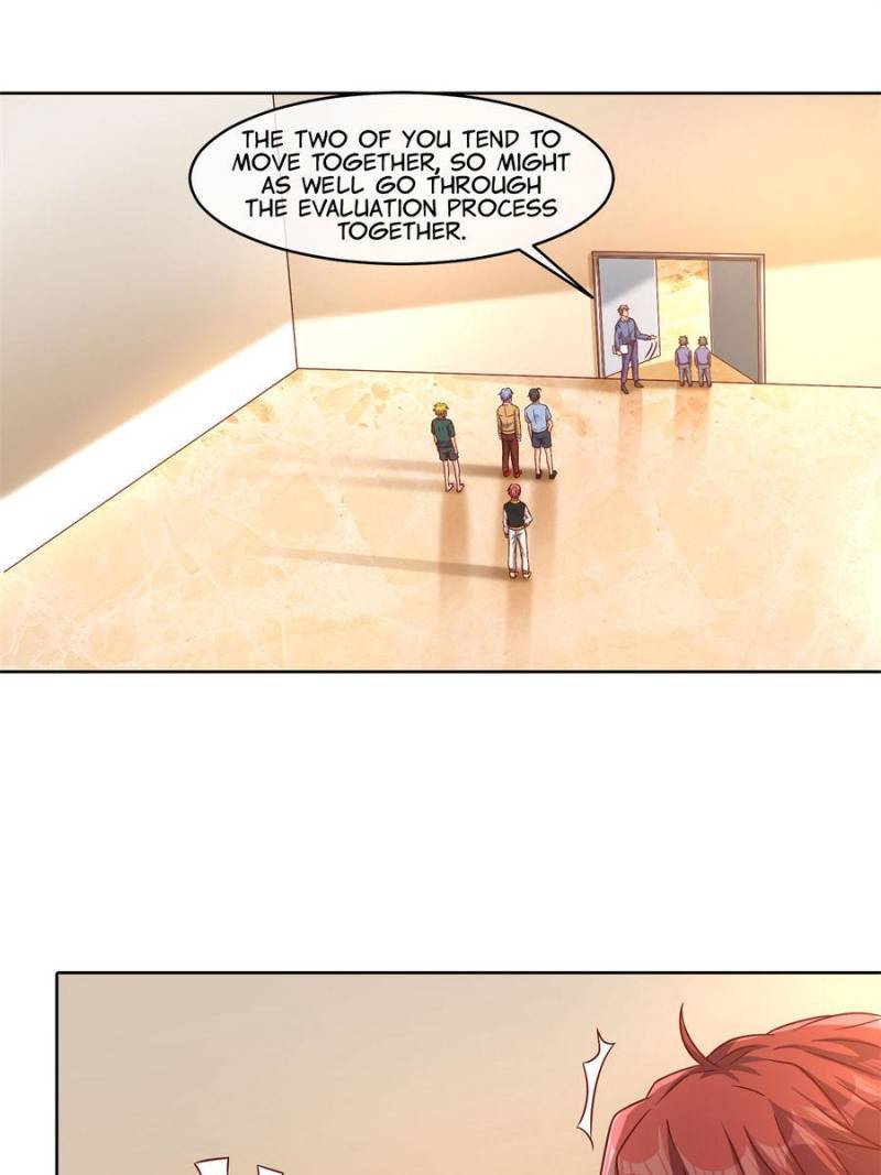 Page 23 of Chapter 118