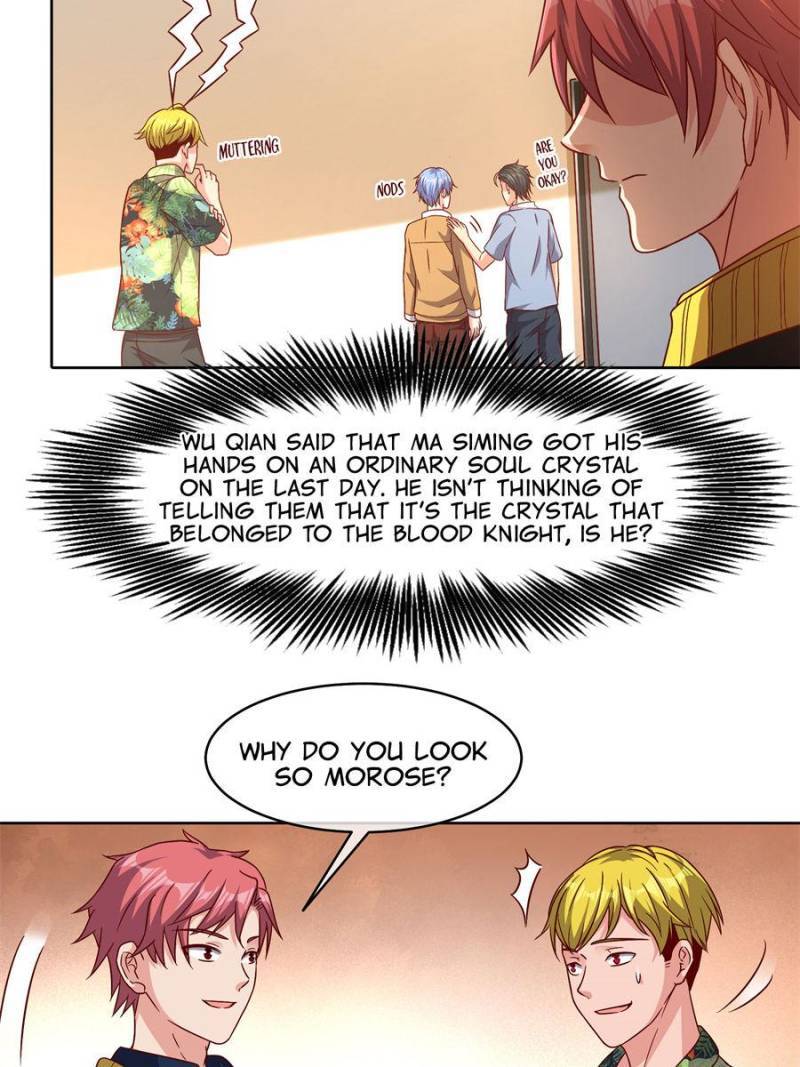 Page 24 of Chapter 118