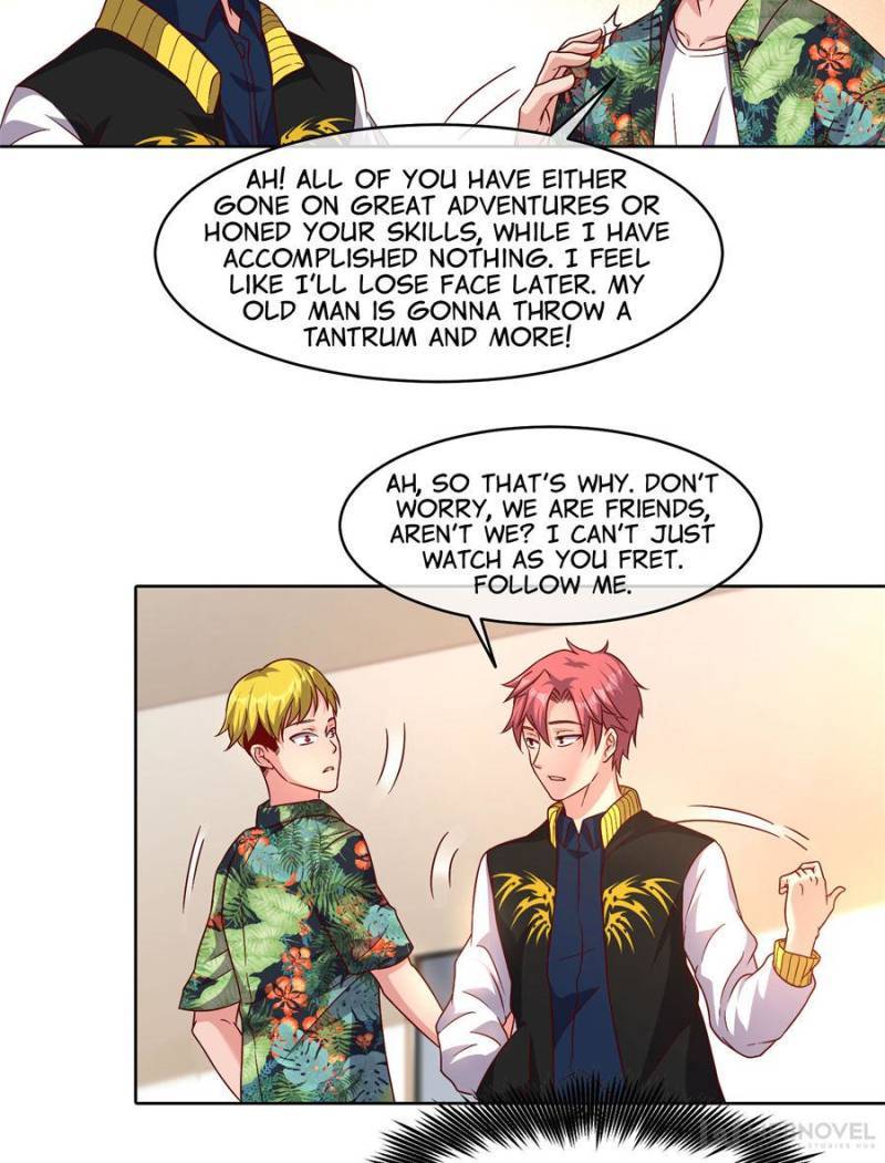 Page 25 of Chapter 118