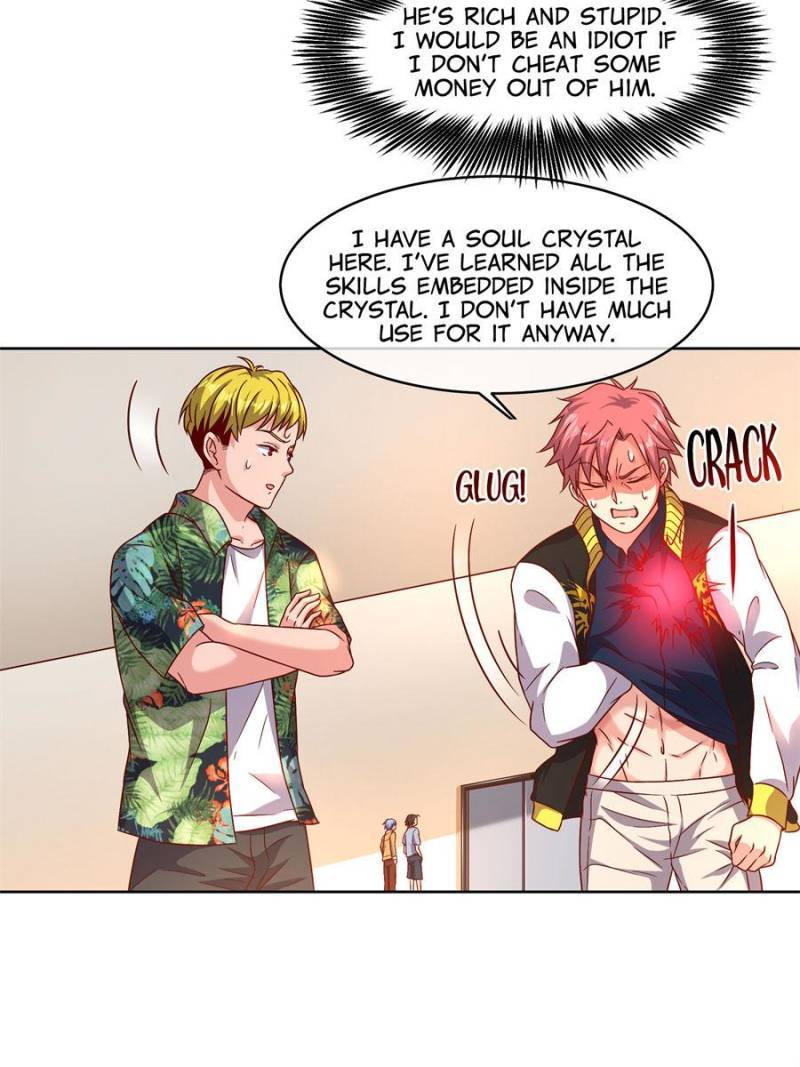 Page 26 of Chapter 118