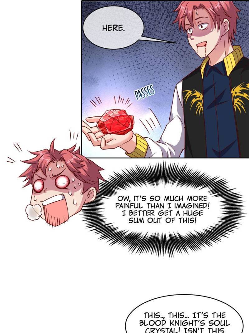 Page 27 of Chapter 118