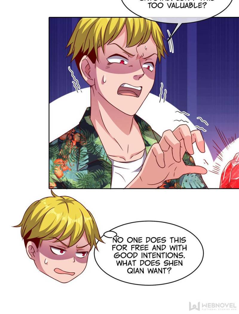 Page 28 of Chapter 118