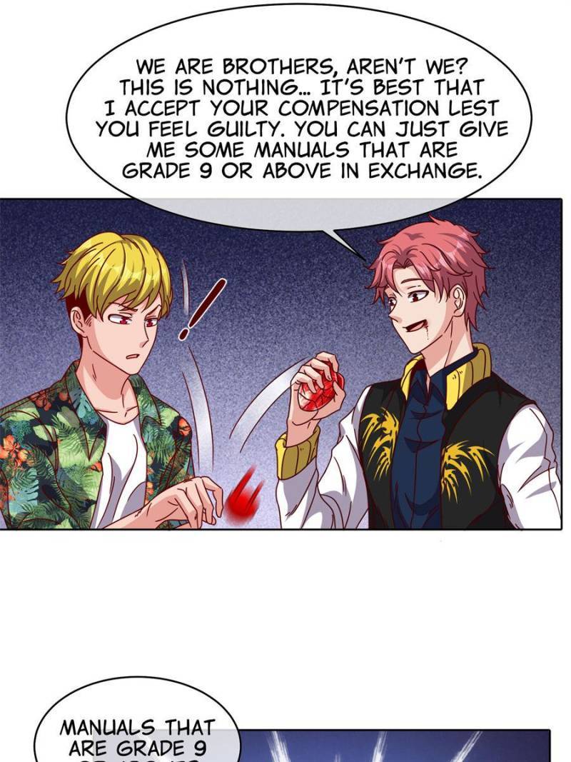 Page 29 of Chapter 118