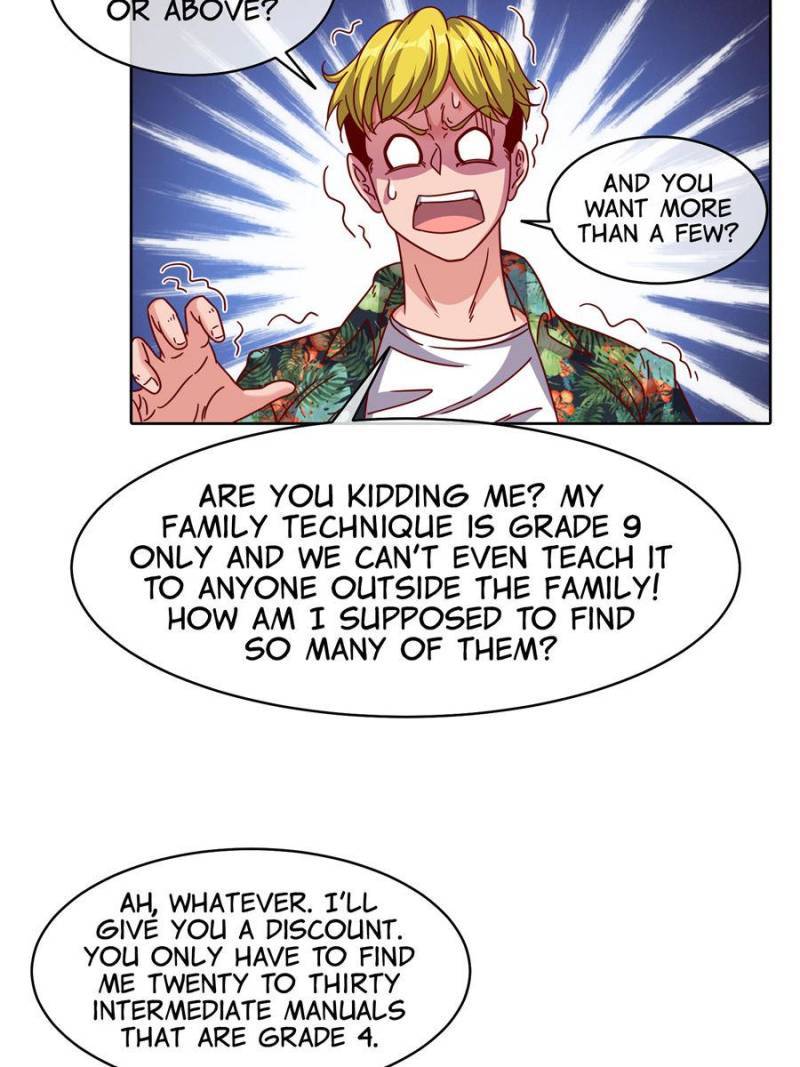 Page 30 of Chapter 118