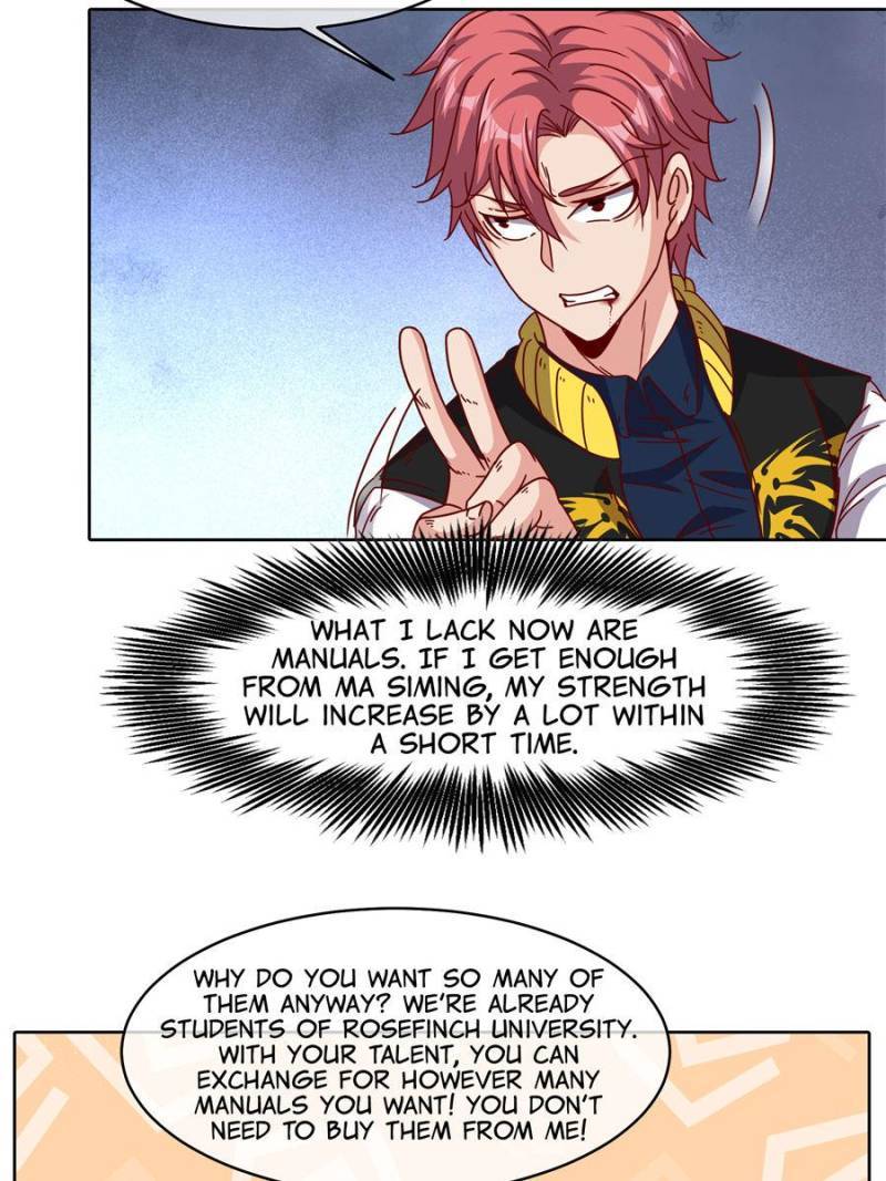 Page 31 of Chapter 118