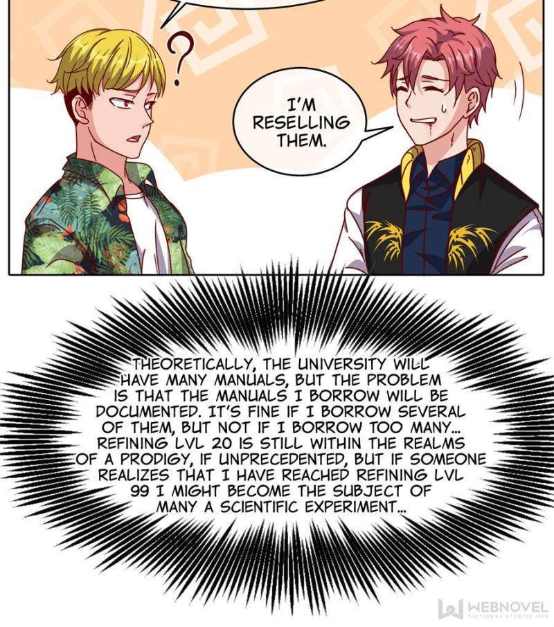 Page 32 of Chapter 118