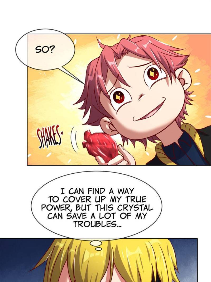 Page 33 of Chapter 118
