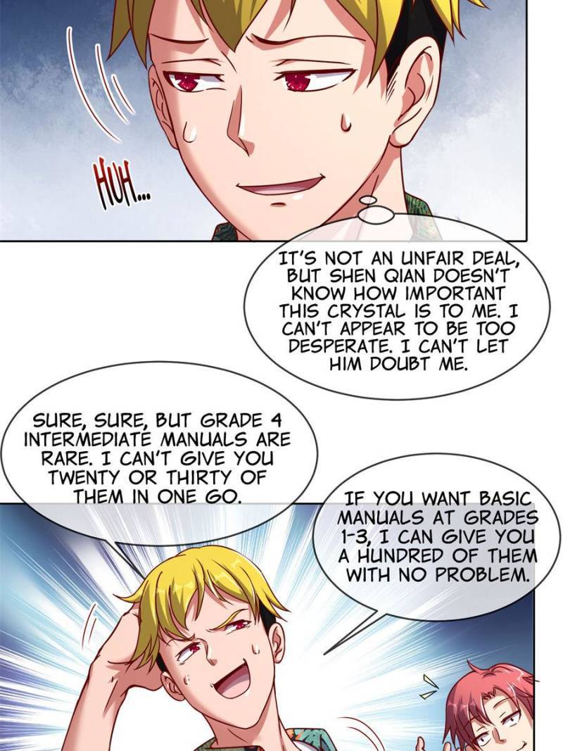 Page 34 of Chapter 118