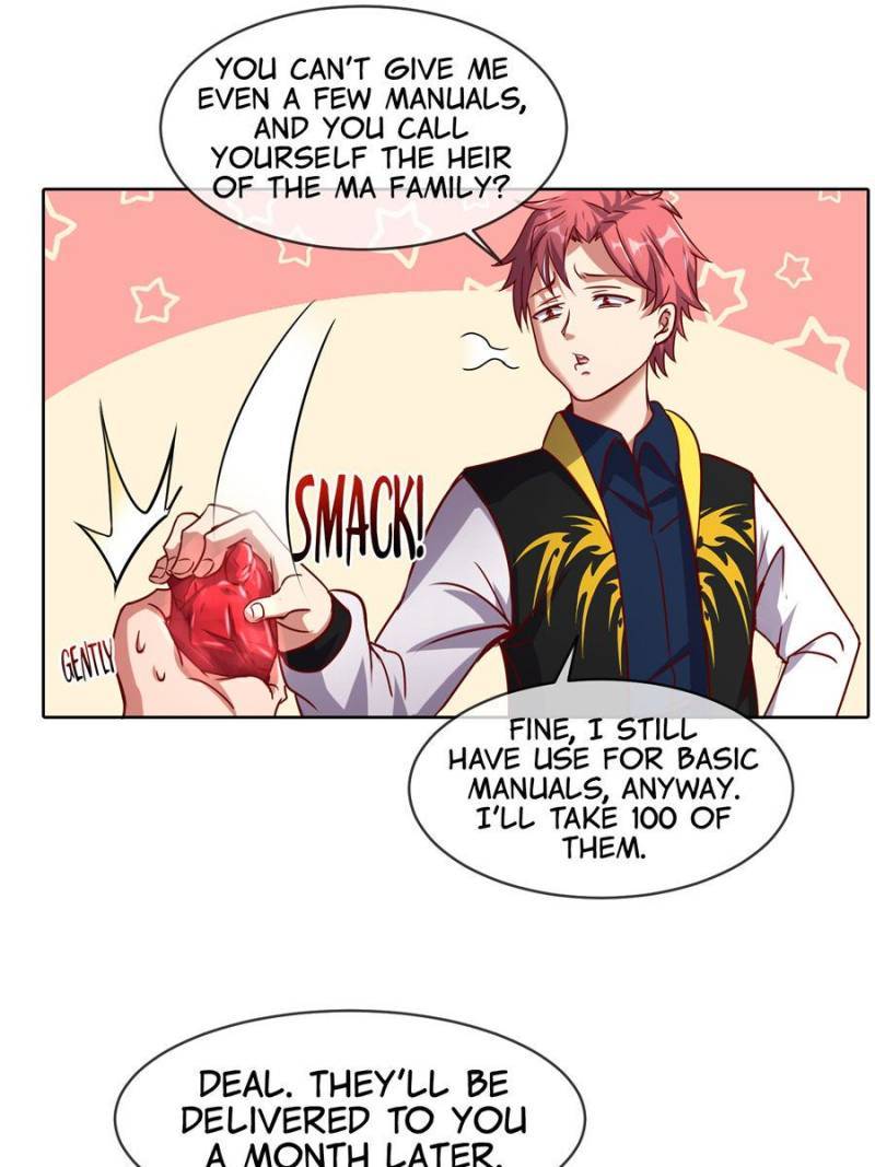 Page 36 of Chapter 118