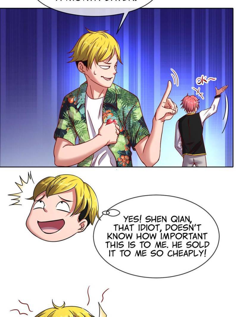 Page 37 of Chapter 118